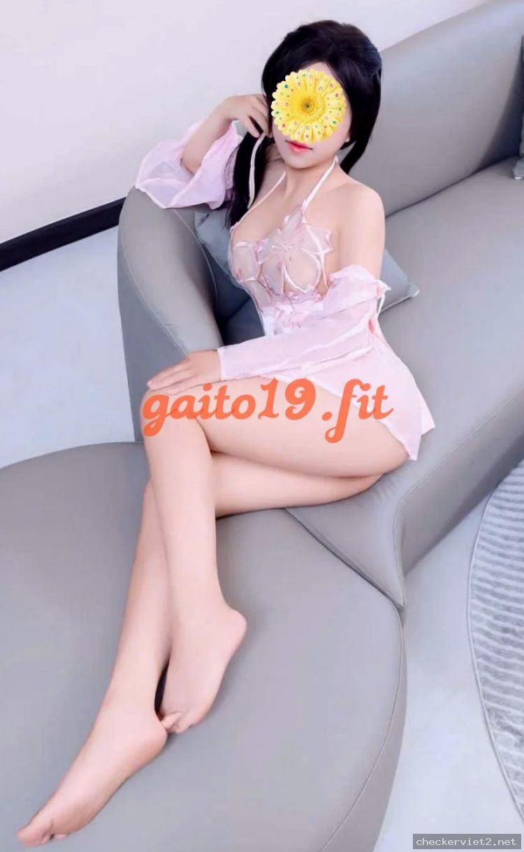 Diệu Linh 2003 – Da trắng, không vội vàng – Xem ngay – Quận 8, Sài Gòn – ảnh 10