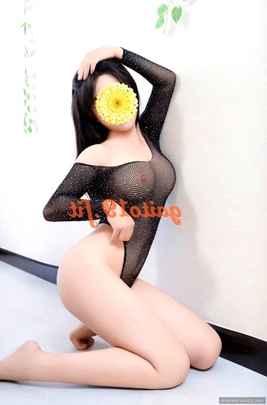 Diệu Linh 2003 – Da trắng, không vội vàng – Xem ngay – Quận 8, Sài Gòn – ảnh 15
