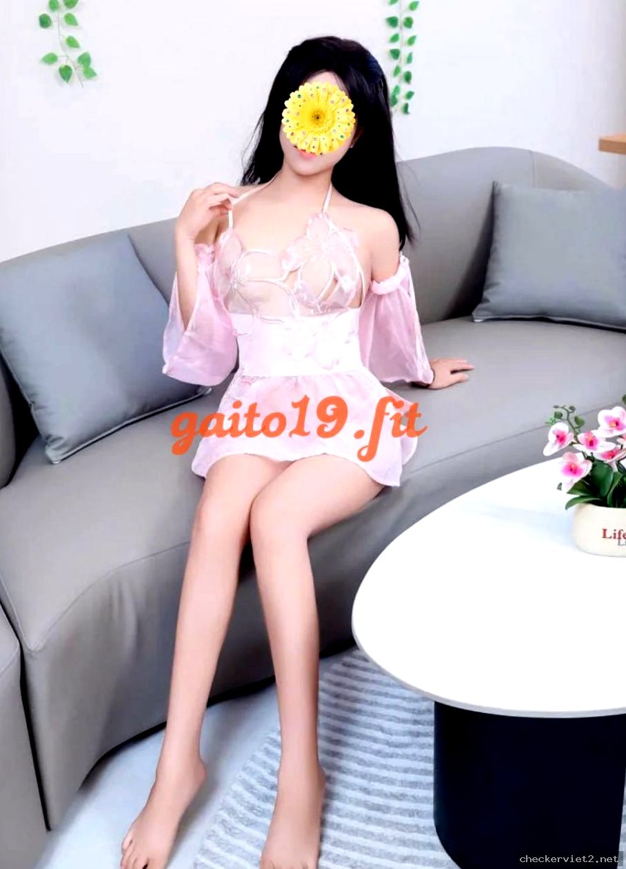 Diệu Linh 2003 – Da trắng, không vội vàng – Xem ngay – Quận 8, Sài Gòn – ảnh 12