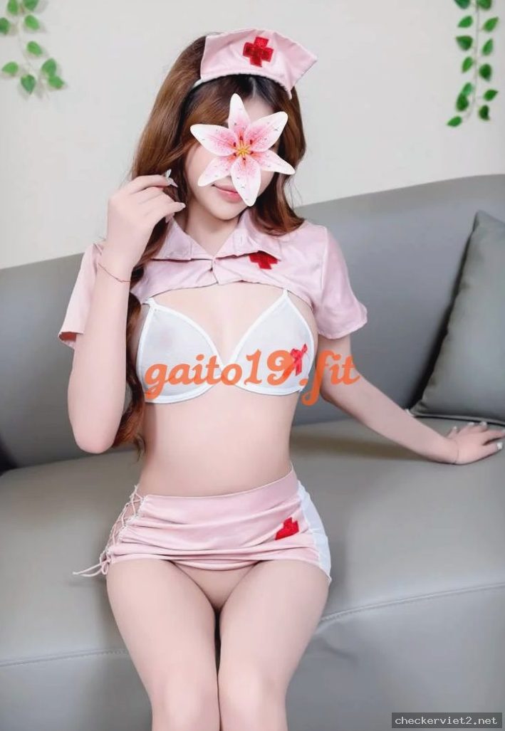 Thảo Yến 2007 – Mắt đẹp, kín đáo – Gọi liền – Quận 8, Sài Gòn – ảnh 5