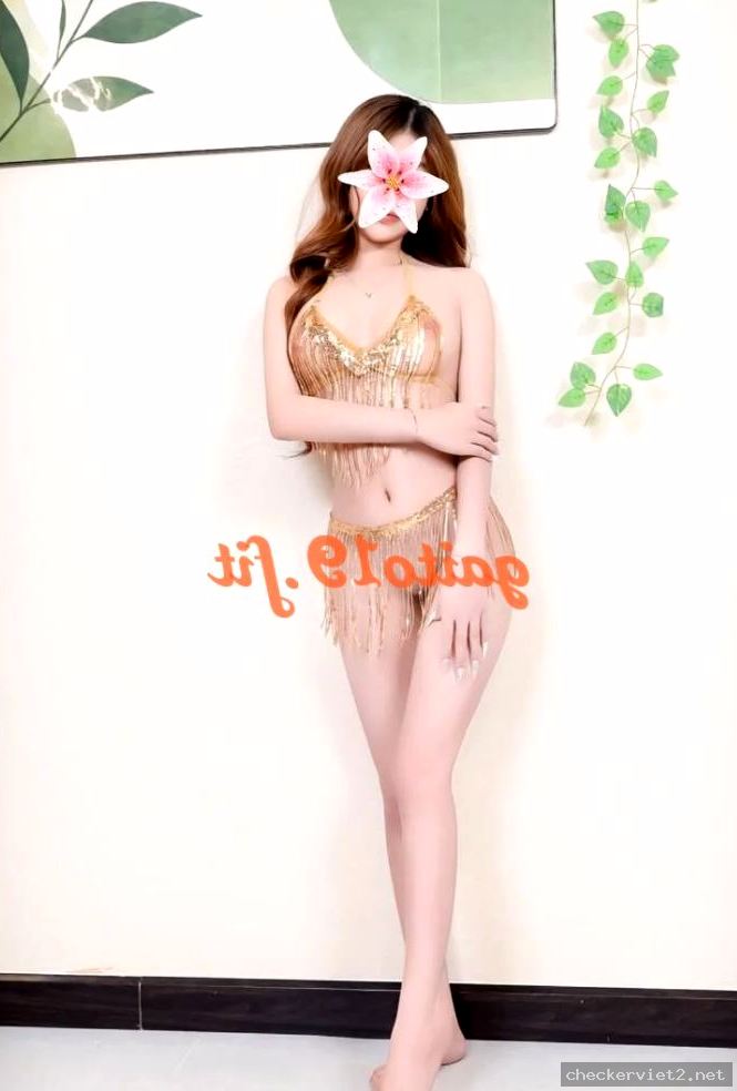 Thảo Yến 2007 – Mắt đẹp, kín đáo – Gọi liền – Quận 8, Sài Gòn – ảnh 9