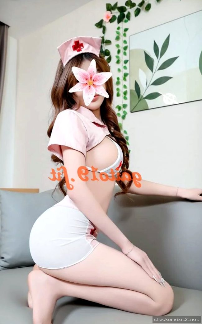 Thảo Yến 2007 – Mắt đẹp, kín đáo – Gọi liền – Quận 8, Sài Gòn – ảnh 4