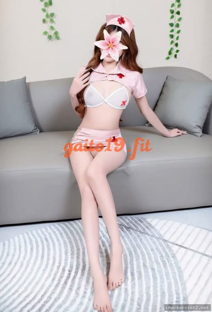 Thảo Yến 2007 – Mắt đẹp, kín đáo – Gọi liền – Quận 8, Sài Gòn – ảnh 6