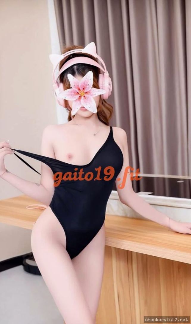 Thảo Yến 2007 – Mắt đẹp, kín đáo – Gọi liền – Quận 8, Sài Gòn – ảnh 14