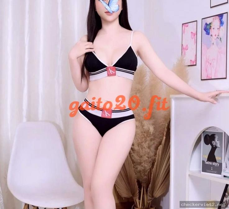 Tú Anh Cực – Vòng 1 khủng, phục vụ hết mình – Triển ngay – Tân Bình, Sài Gòn – ảnh 5