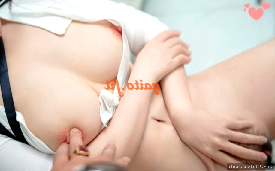 Rau – Đẫy đà, chiều khách – Chốt đơn ngay – Thủ Đức, Sài Gòn – ảnh 5