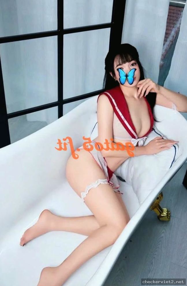 Anh Thư 2003 – Dáng chuẩn, phục vụ hết mình – Nhắn ngay – Phú Nhuận, Sài Gòn – ảnh 14