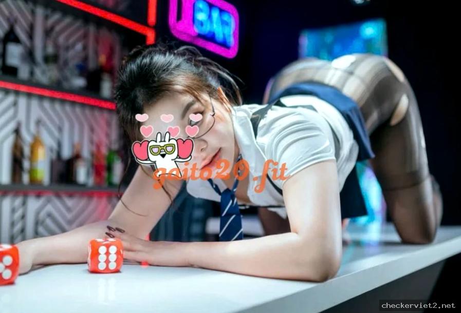 V I P – Mắt đẹp, chơi nhiệt – Check liền – Quận 2, Sài Gòn – ảnh 16