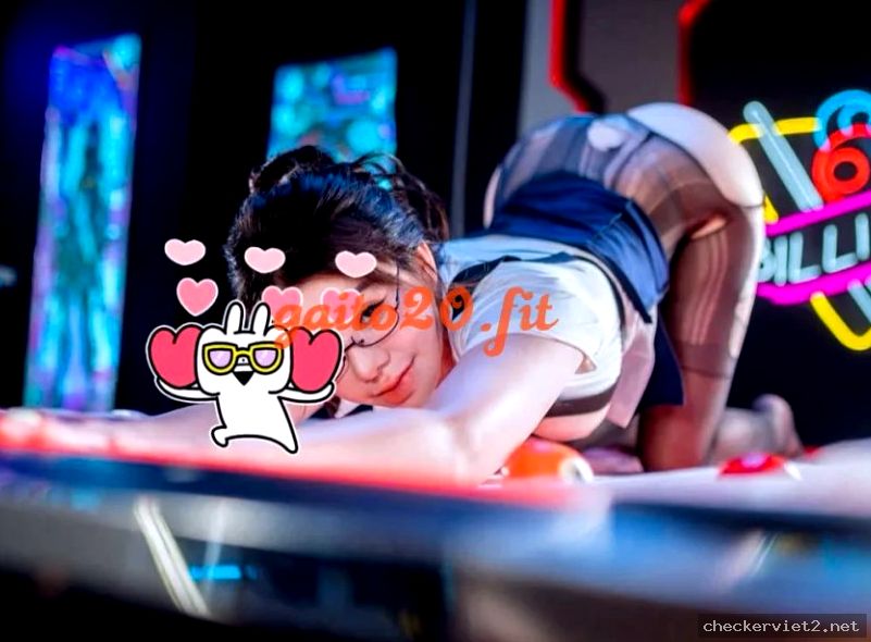 V I P – Mắt đẹp, chơi nhiệt – Check liền – Quận 2, Sài Gòn – ảnh 10