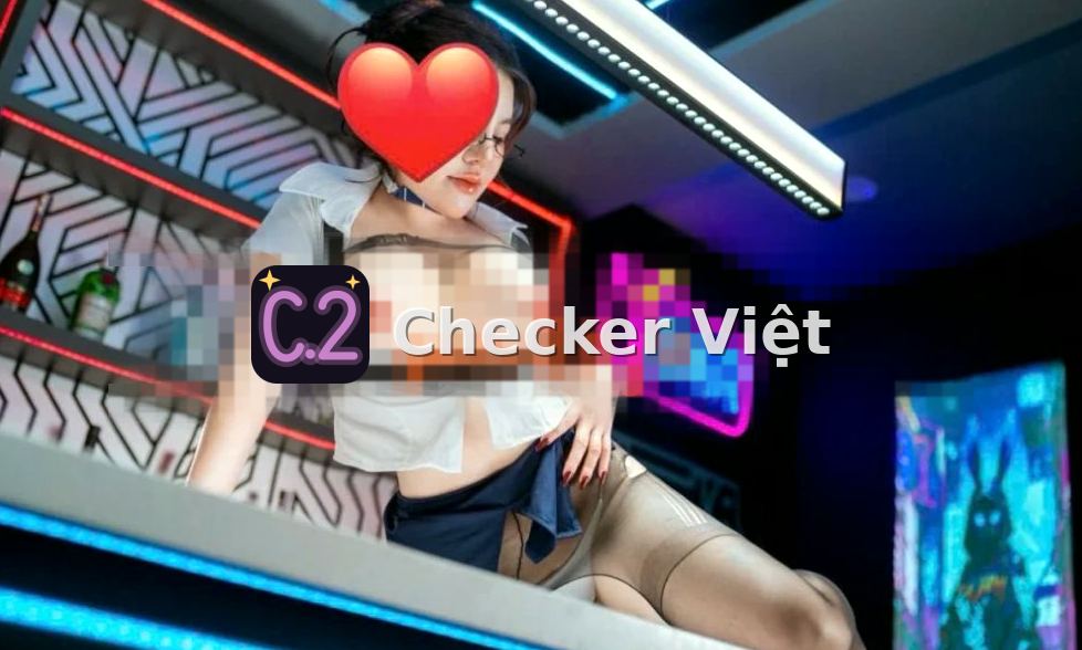V I P – gái gọi Quận 2