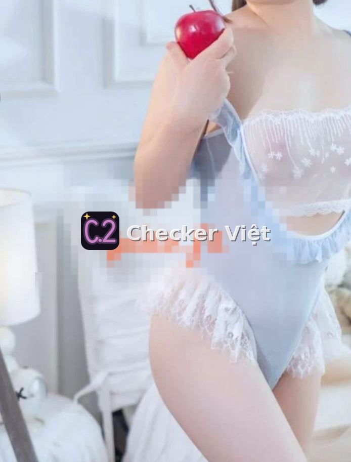 Mai Phương Loli – Da trắng, đúng ảnh – Quất ngay – Nhơn Trạch, Đồng Nai – ảnh 13