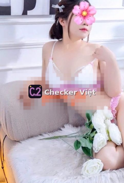 Mai Phương Loli – Da trắng, đúng ảnh – Quất ngay – Nhơn Trạch, Đồng Nai – ảnh 15