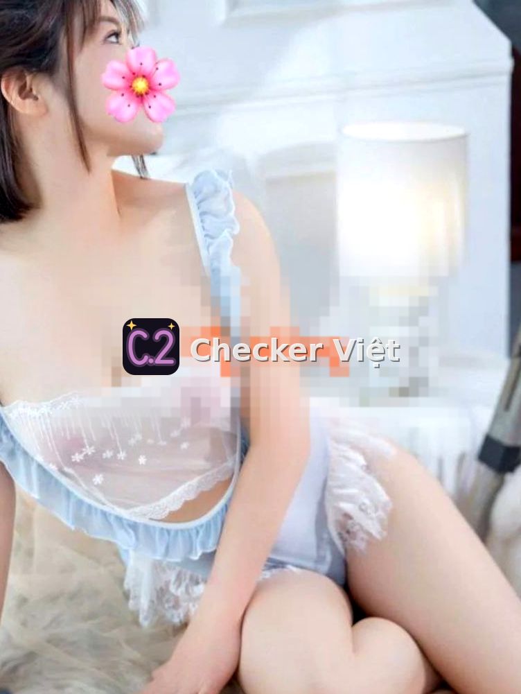 Mai Phương Loli – Da trắng, đúng ảnh – Quất ngay – Nhơn Trạch, Đồng Nai – ảnh 14