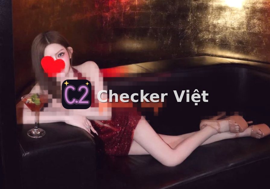 Cát Tiên 2004 – Dáng đẹp, đúng ảnh – Triển ngay – Quận 1, Sài Gòn – ảnh 12