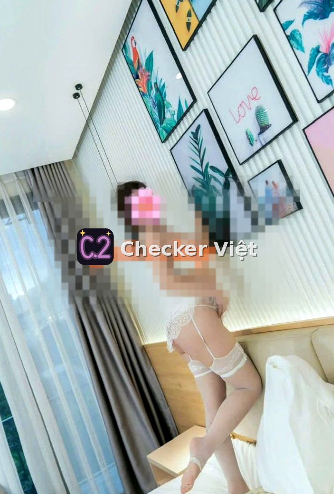 Si 2005 – Xinh như mộng, ảnh thật – Alo ngay – Quận 9, Sài Gòn – ảnh 17