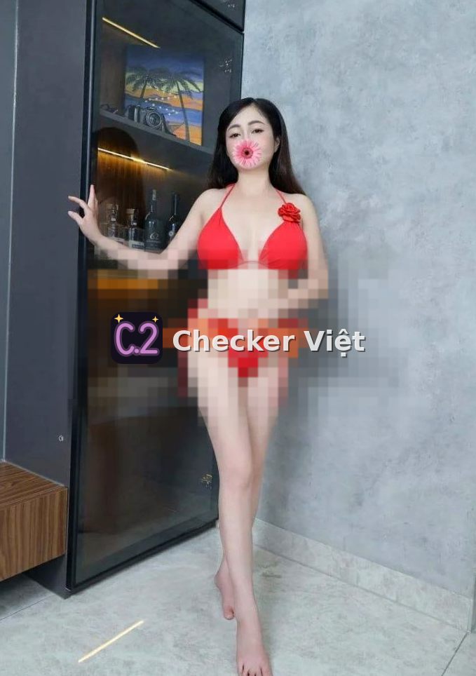 Trà My – Hàng ngon, nhiều chiêu – Quất ngay – Quận 7, Sài Gòn – ảnh 2