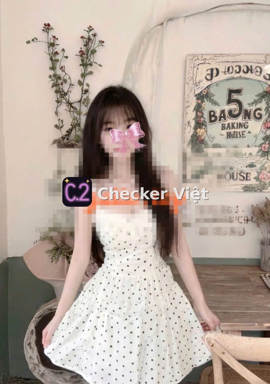 Khánh Ly 2007 – Dễ thương, chiều mọi yêu cầu – Liên hệ ngay – Long Biên, Hà Nội – ảnh 6