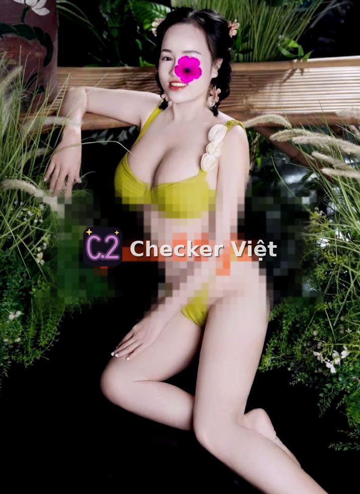 Vũ Lệ – Sang chảnh, chiều khách – Xem ngay – Nha Trang, Khánh Hòa – ảnh 10