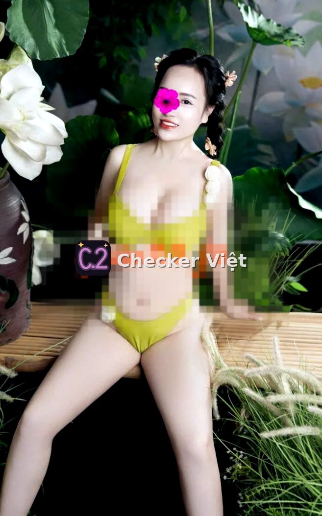 Vũ Lệ – Sang chảnh, chiều khách – Xem ngay – Nha Trang, Khánh Hòa – ảnh 9