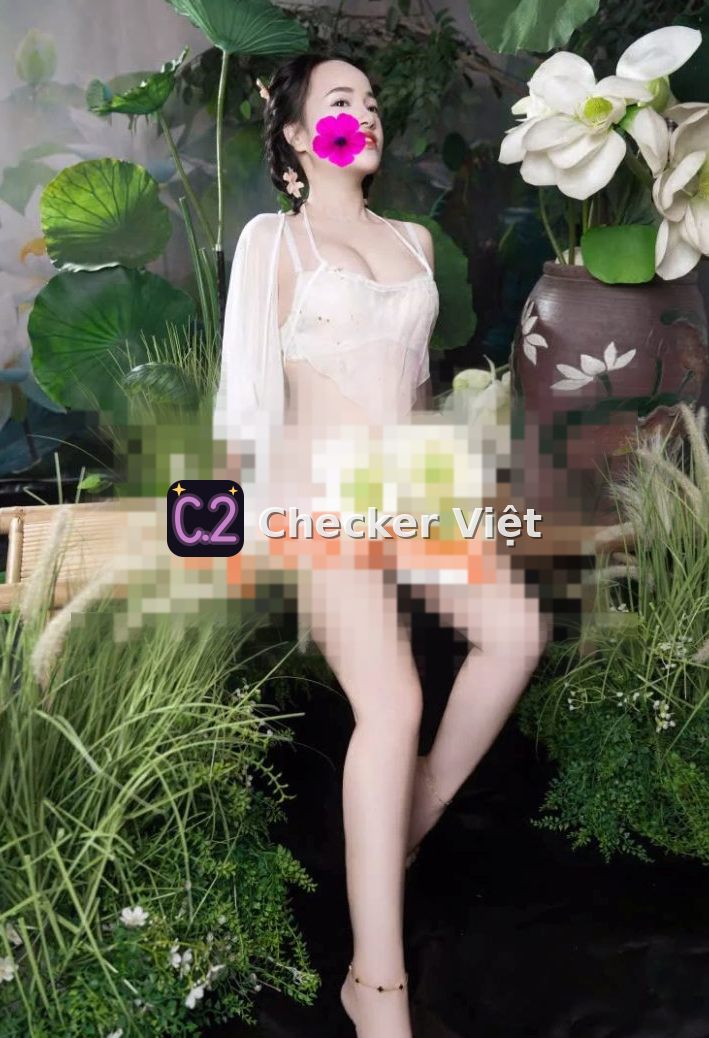 Vũ Lệ – Sang chảnh, chiều khách – Xem ngay – Nha Trang, Khánh Hòa – ảnh 7