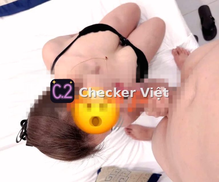Mai Anh – Sang chảnh, chơi nhiệt – Gọi liền – Quận 9, Sài Gòn – ảnh 5