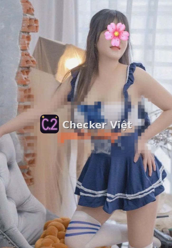 Thanh Hà – Sexy, tâm lý – Hú ngay – Cao Lãnh, Đồng Tháp – ảnh 9