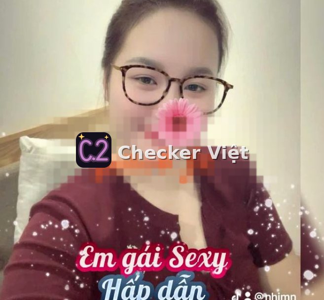Tuyết Hoa – Mặt xinh, phục vụ tận tình – Chốt kèo ngay – Nha Trang, Khánh Hòa – ảnh 7