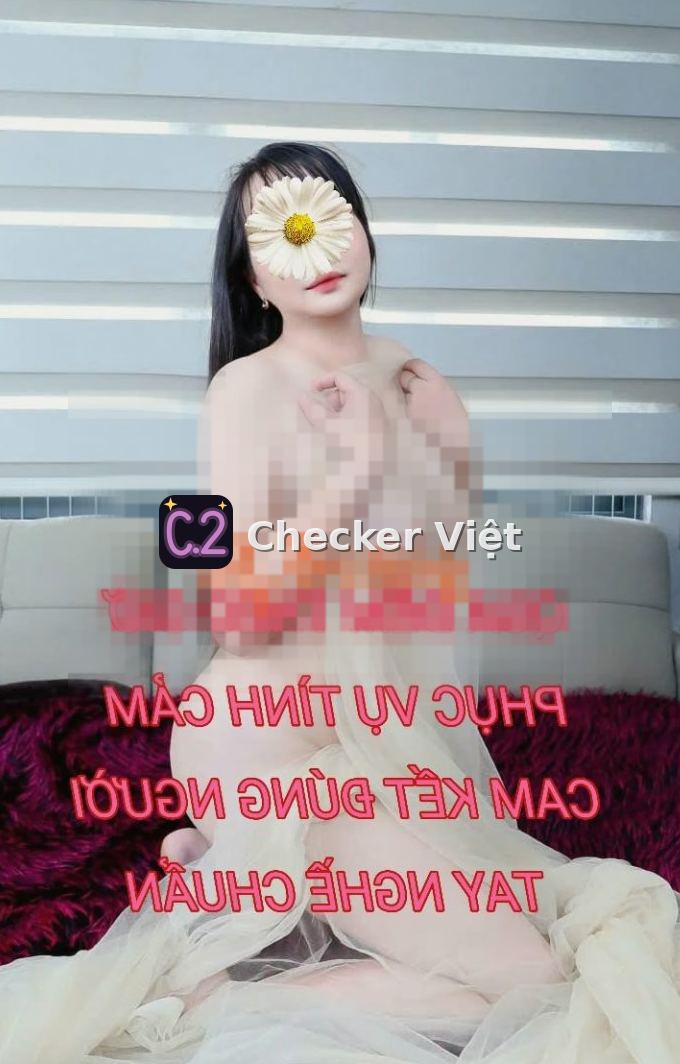 Trúc – Hàng ngon, ngoan dâm – Lên kèo luôn – Cần Đước, Long An – ảnh 7