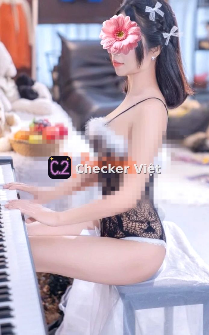 Thùy Dương – Sexy, nhiều chiêu – Gọi là có – Gò Vấp, Sài Gòn – ảnh 17