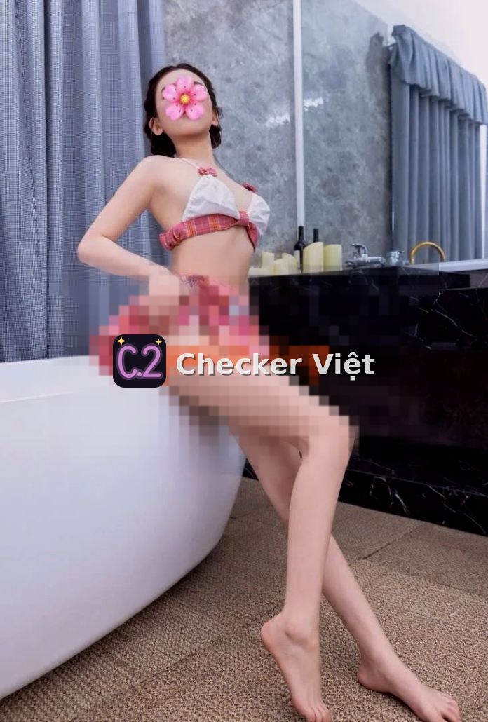 Miu 2007 – Gợi cảm, kín đáo – Check liền – Thuận An, Bình Dương – ảnh 17