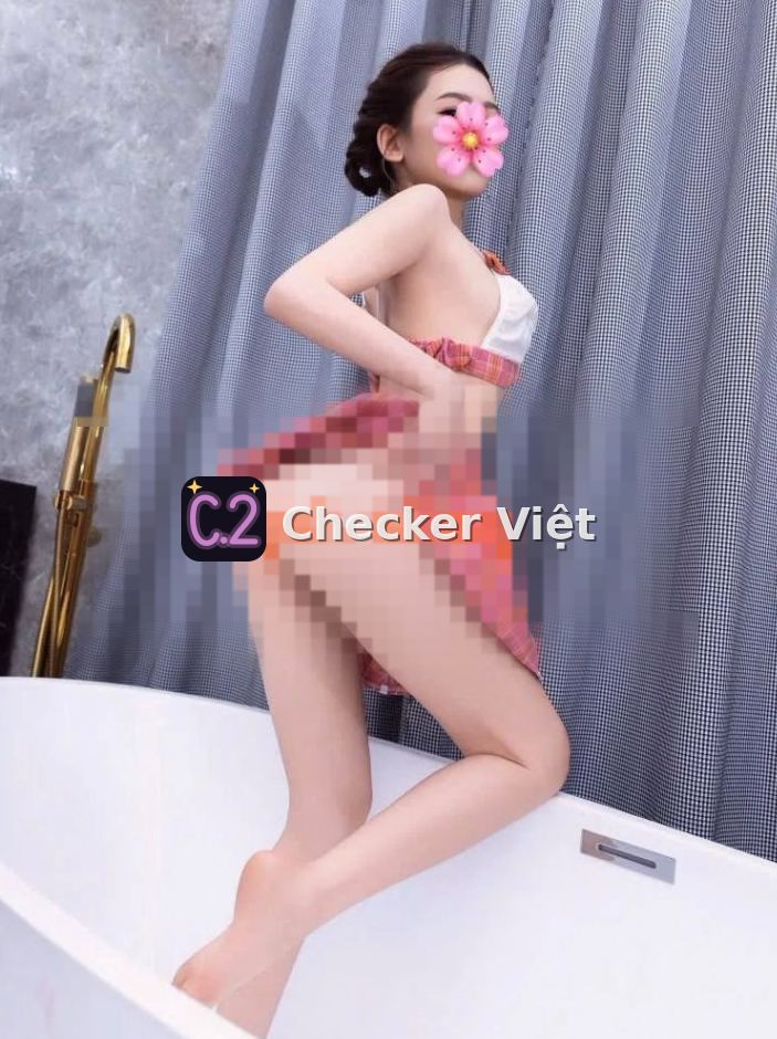 Miu 2007 – Gợi cảm, kín đáo – Check liền – Thuận An, Bình Dương – ảnh 15