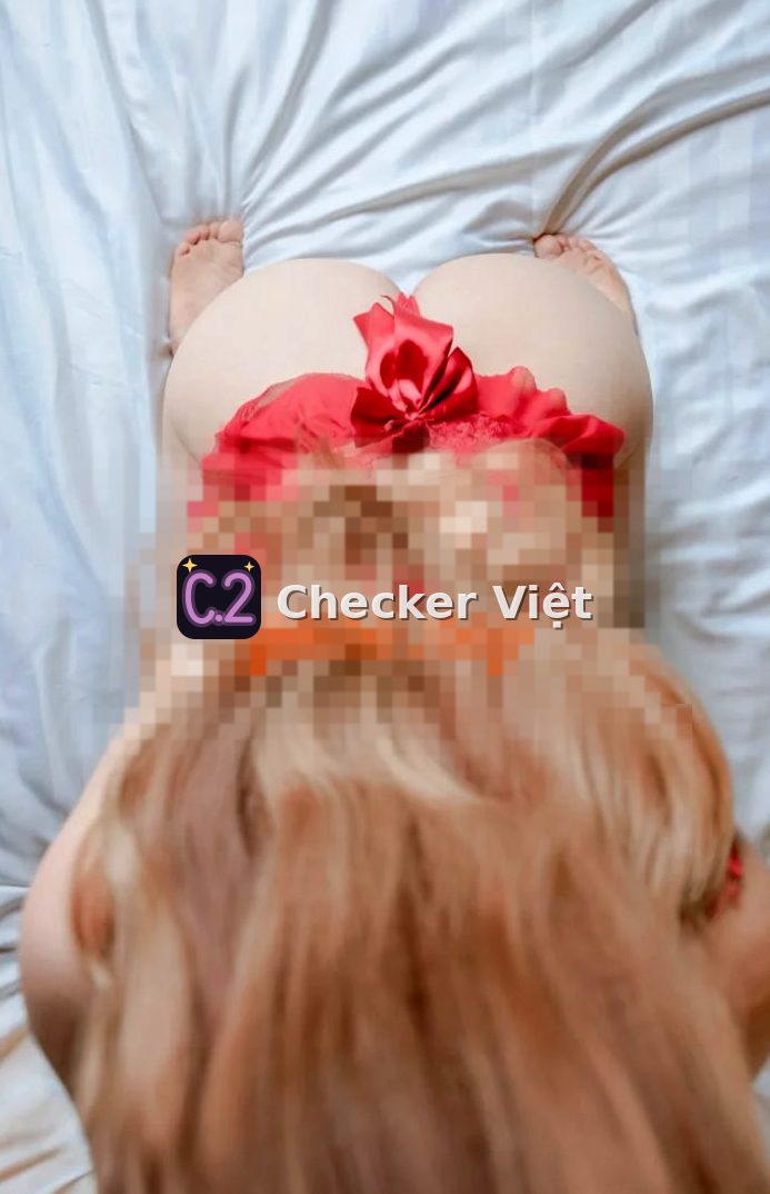 V I P – Mắt đẹp, chơi nhiệt – Triển ngay – Long Thành, Đồng Nai – ảnh 5