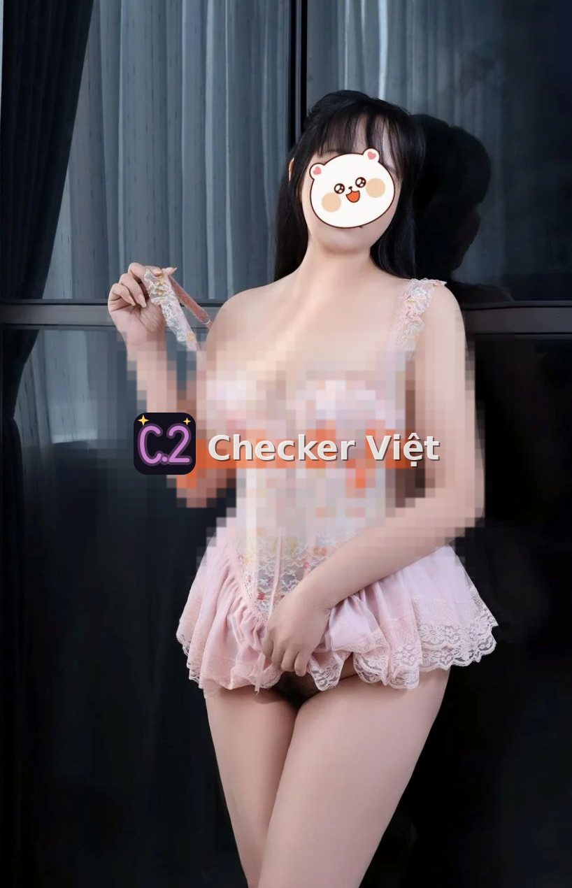 Linh Lam – Đẫy đà, làm tình giỏi – Alo ngay – Tân Phú, Sài Gòn – ảnh 9