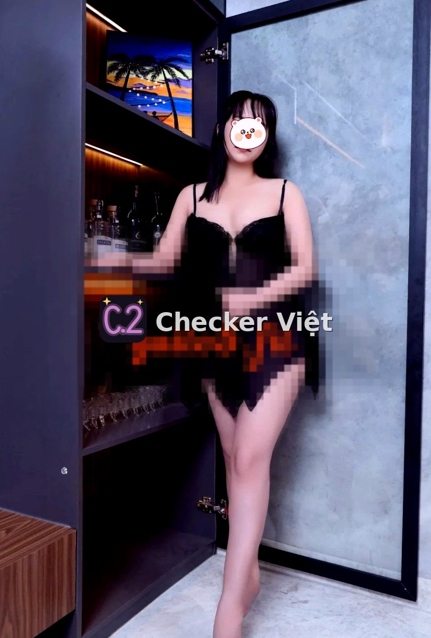 Linh Lam – Đẫy đà, làm tình giỏi – Alo ngay – Tân Phú, Sài Gòn – ảnh 14