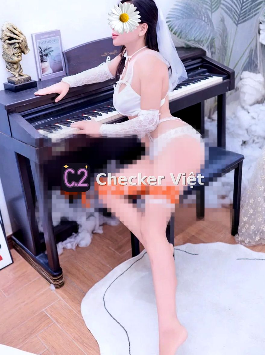 Ngọc – Chân dài, bú liếm giỏi – Check ngay – Hà Đông, Hà Nội – ảnh 7