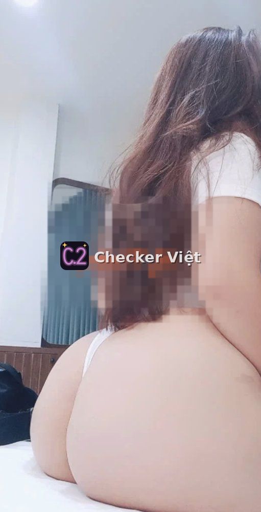 Bảo Châu – Xinh xắn, kín đáo – Lên kèo ngay – Quận 2, Sài Gòn – ảnh 3