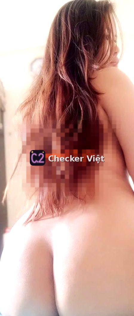 Bảo Châu – Xinh xắn, kín đáo – Lên kèo ngay – Quận 2, Sài Gòn – ảnh 5