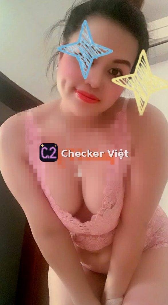 Bảo Châu – Xinh xắn, kín đáo – Lên kèo ngay – Quận 2, Sài Gòn – ảnh 11