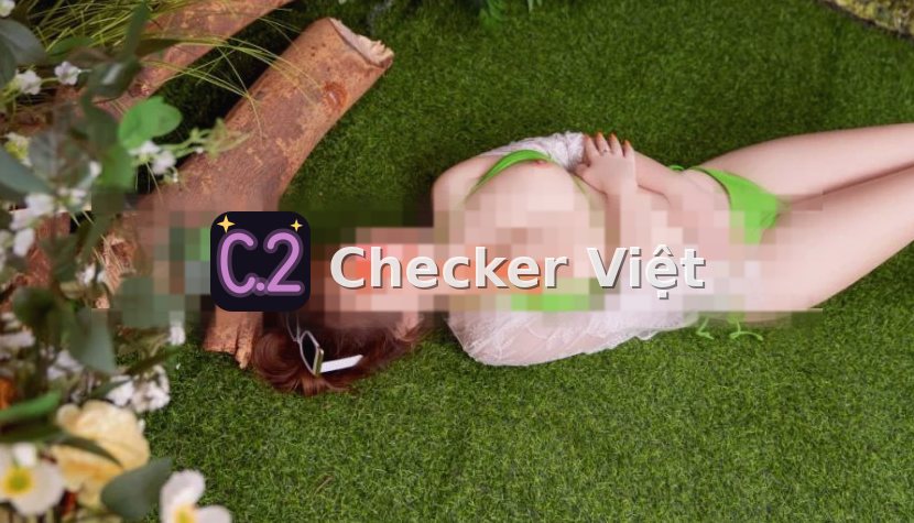 Mimosa – Hàng xịn, đúng ảnh – Gọi ngay – Cao Lãnh, Đồng Tháp – ảnh 4