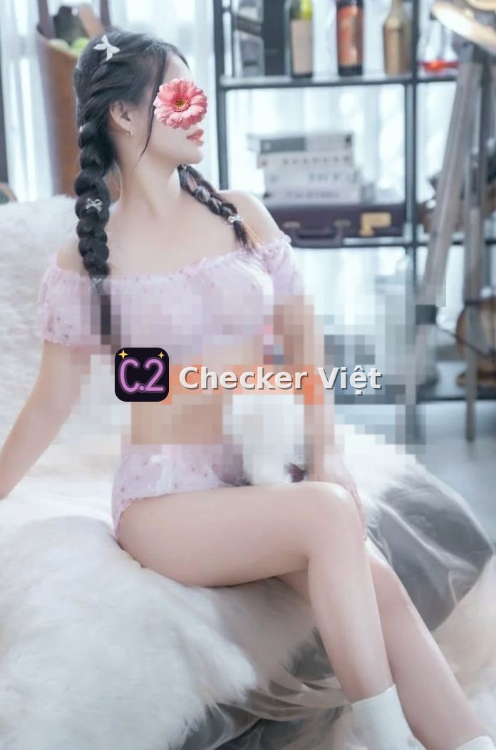 Quỳnh Anh – Ngực đẹp, biết chiều – Inbox ngay – Bình Thạnh, Sài Gòn – ảnh 16