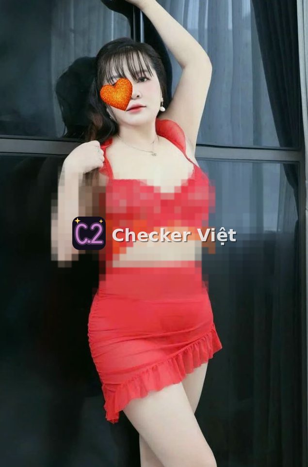 Mi – Xinh như mộng, chơi nhiệt – Liên hệ ngay – Thủ Đức, Sài Gòn – ảnh 7