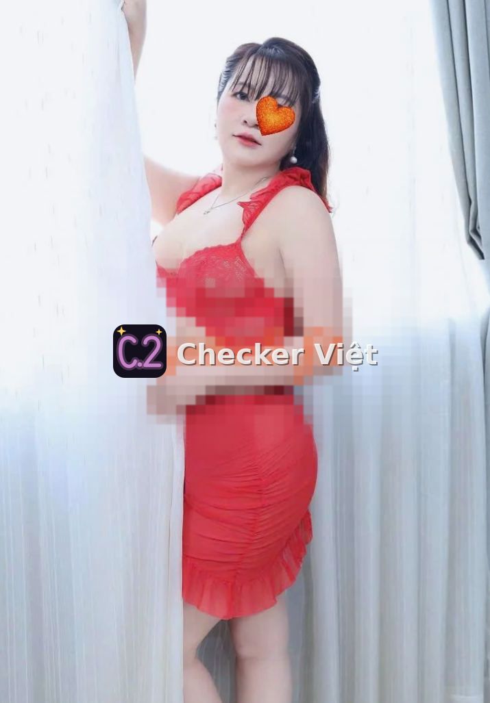 Mi – Xinh như mộng, chơi nhiệt – Liên hệ ngay – Thủ Đức, Sài Gòn – ảnh 10