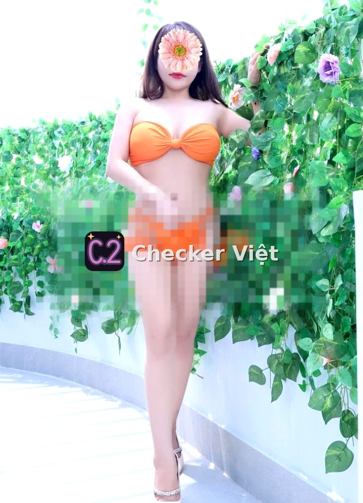 Ly Ly Lần – Mặt xinh, phục vụ tận tình – Alo ngay – Liên Chiểu, Đà Nẵng – ảnh 9