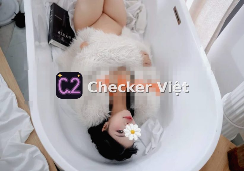 Phương Anh 2006 – Quyến rũ, chiều khách – Liên hệ ngay – Quận 9, Sài Gòn – ảnh 19