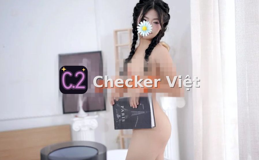 Phương Anh 2006 – Quyến rũ, chiều khách – Liên hệ ngay – Quận 9, Sài Gòn – ảnh 10