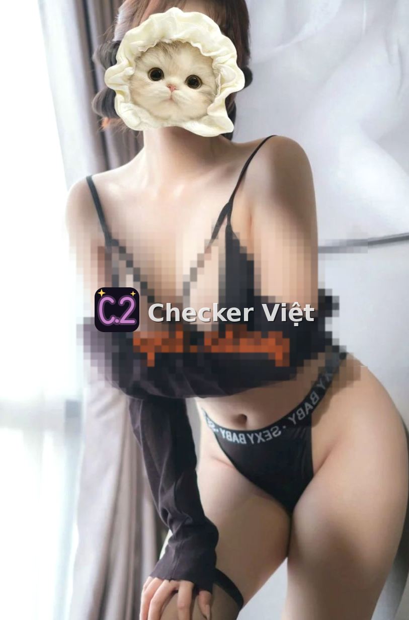 Khả Hân – Quyến rũ, chiều chuộng – Gọi ngay – Quận 10, Sài Gòn – ảnh 2