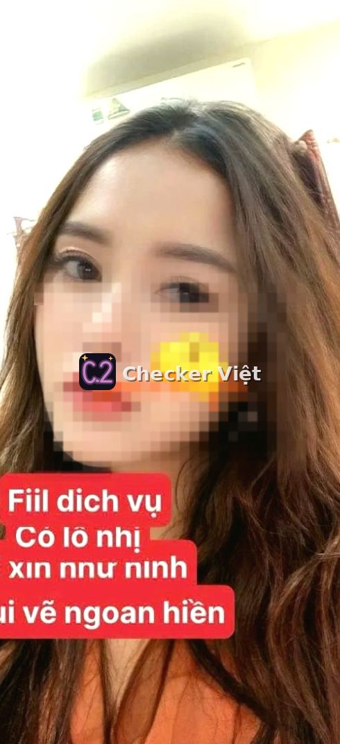 Poster Xem Video – Eo thon, đúng ảnh – Book ngay – Quận 9, Sài Gòn – ảnh 13