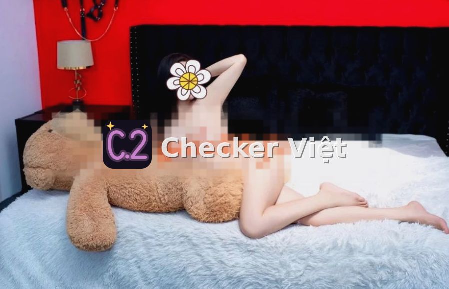Anh Thư – Thân hình chuẩn, chơi nhiệt – Nhắn ngay – Đức Trọng, Lâm Đồng – ảnh 4