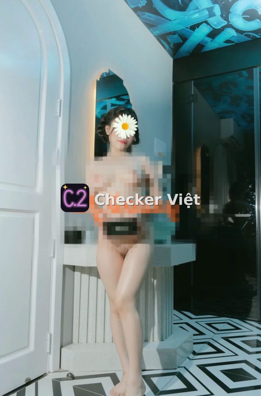 Bảo Ngọc 2003 – Mặn mà, chơi nhiệt – Xem ngay – Quận 8, Sài Gòn – ảnh 18