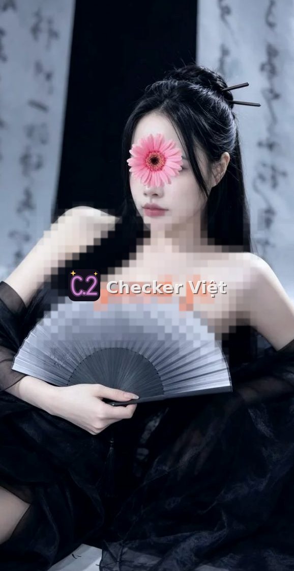 Na 2004 – Eo thon, phục vụ hết mình – Quất ngay – Quận 9, Sài Gòn – ảnh 5